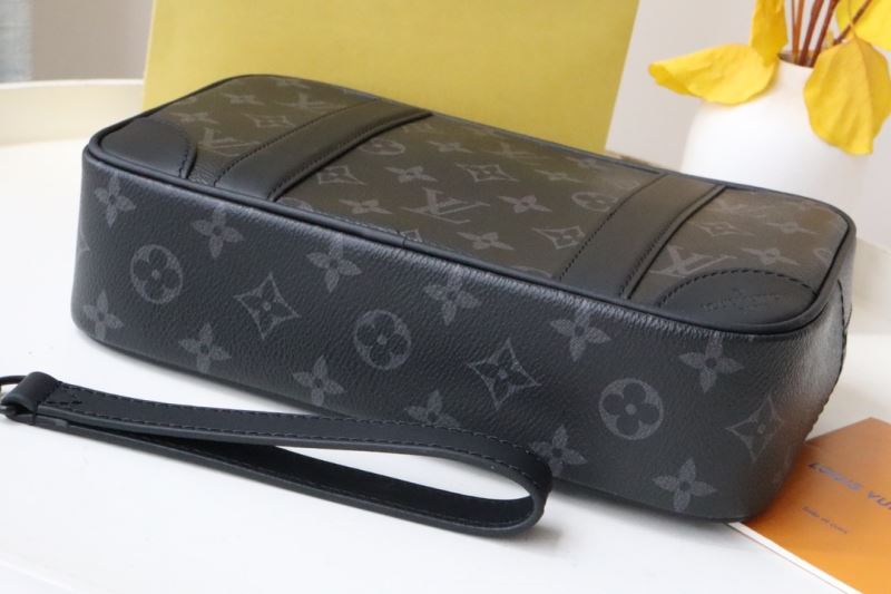 LV Clutch Bags